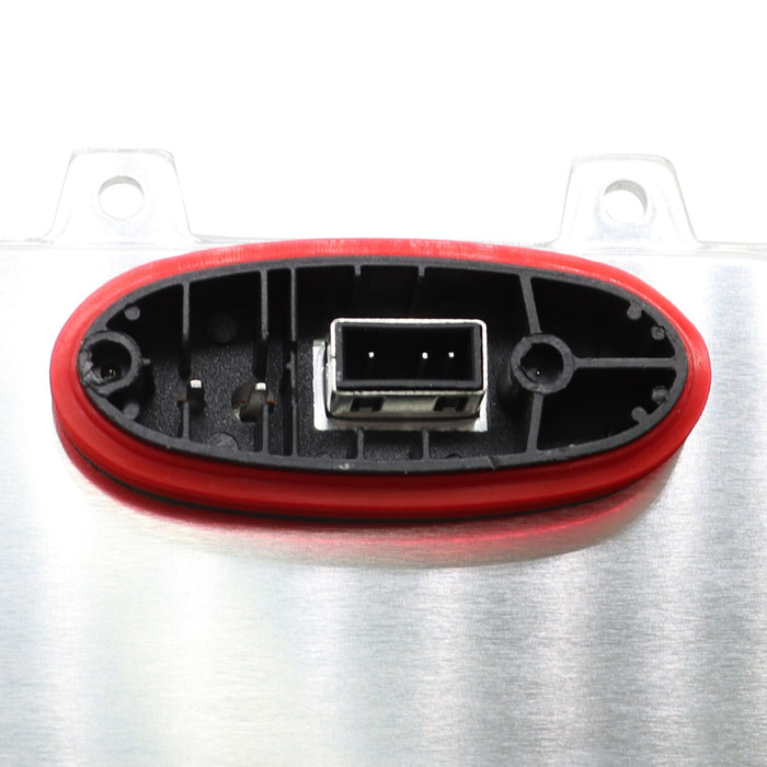 DURAFORCE 2x Xenon HID Headlight Ballast for 2007-2014 Cadillac Escalade ESV EXT 6.2L