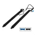DURAFORCE 2x Rear Tailgate Power Lift Supports for BMW F25 X3 2011-2015 51247232003