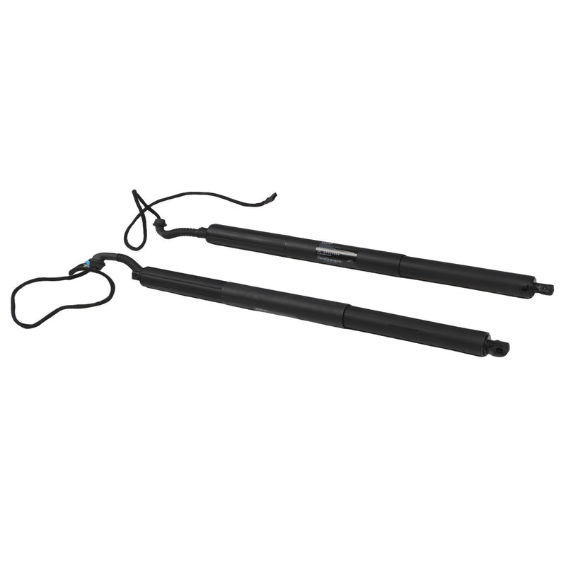 DURAFORCE 2x Rear Tailgate Power Lift Supports for BMW F25 X3 2011-2015 51247232003