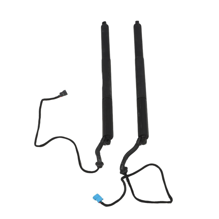 DURAFORCE 2x Rear Tailgate Power Lift Supports for BMW F25 X3 2011-2015 51247232003