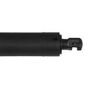 DURAFORCE 2x Rear Tailgate Power Lift Supports for BMW F25 X3 2011-2015 51247232003