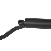 DURAFORCE 2x Rear Tailgate Power Lift Supports for BMW F25 X3 2011-2015 51247232003
