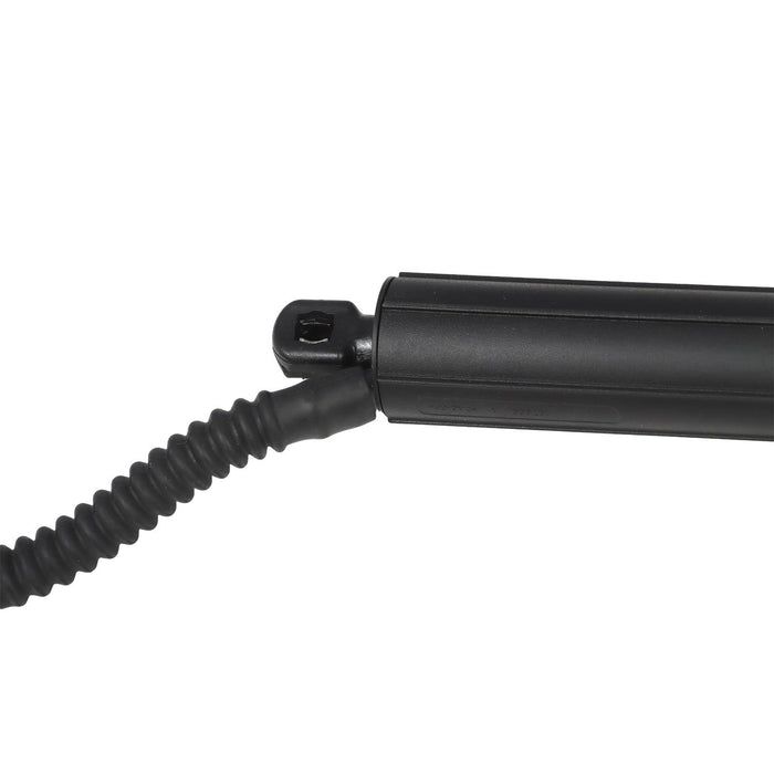 DURAFORCE 2x Rear Tailgate Power Lift Supports for BMW F25 X3 2011-2015 51247232003