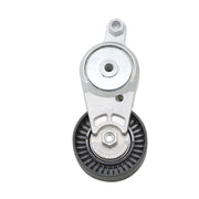 DURAFORCE Belt Tensioner Assy 166200V020 for 2012-2017 Toyota Camry 2.5L Highlander