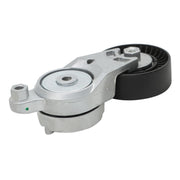 DURAFORCE Belt Tensioner Assy 166200V020 for 2012-2017 Toyota Camry 2.5L Highlander
