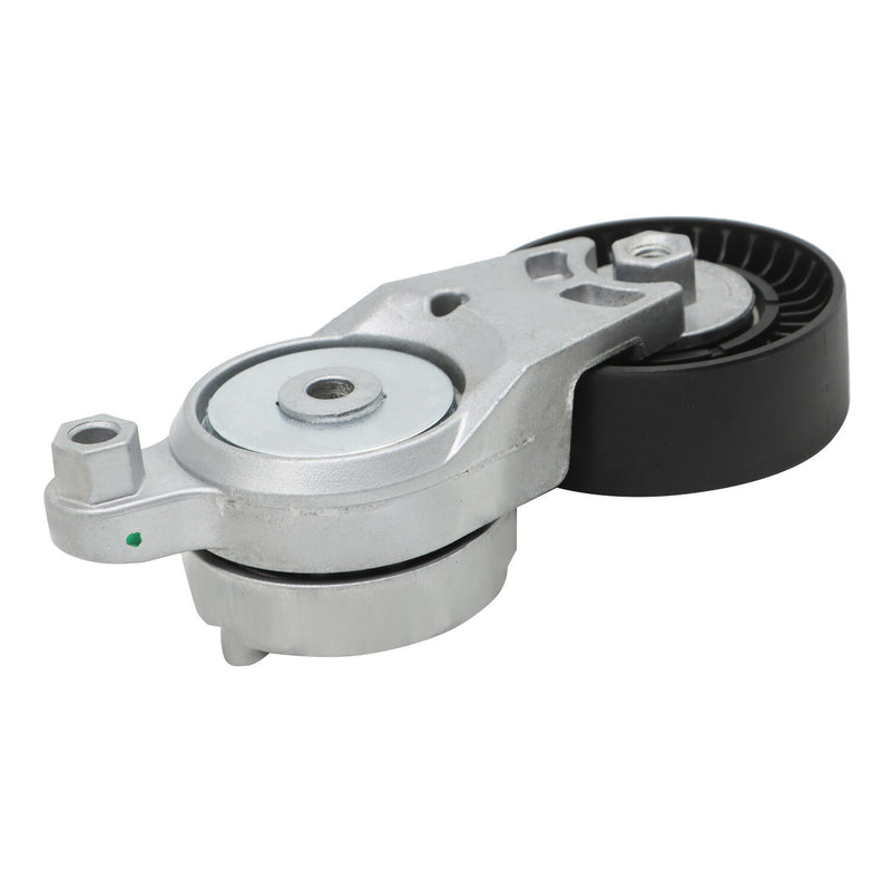 DURAFORCE Belt Tensioner Assy 166200V020 for 2012-2017 Toyota Camry 2.5L Highlander