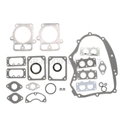 DURAFORCE Gasket Seal Set for Briggs & Stratton 44R577 44P777 44Q777 44R677 Engine