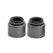 DURAFORCE Gasket Seal Set for Briggs & Stratton 44R577 44P777 44Q777 44R677 Engine