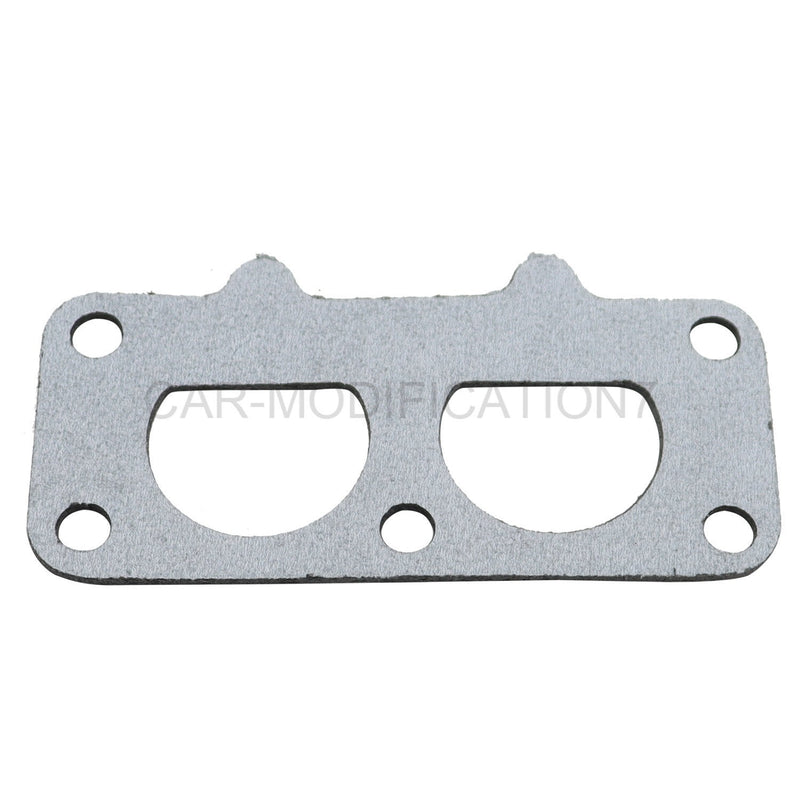 DURAFORCE Gasket Seal Set for Briggs & Stratton 44R577 44P777 44Q777 44R677 Engine