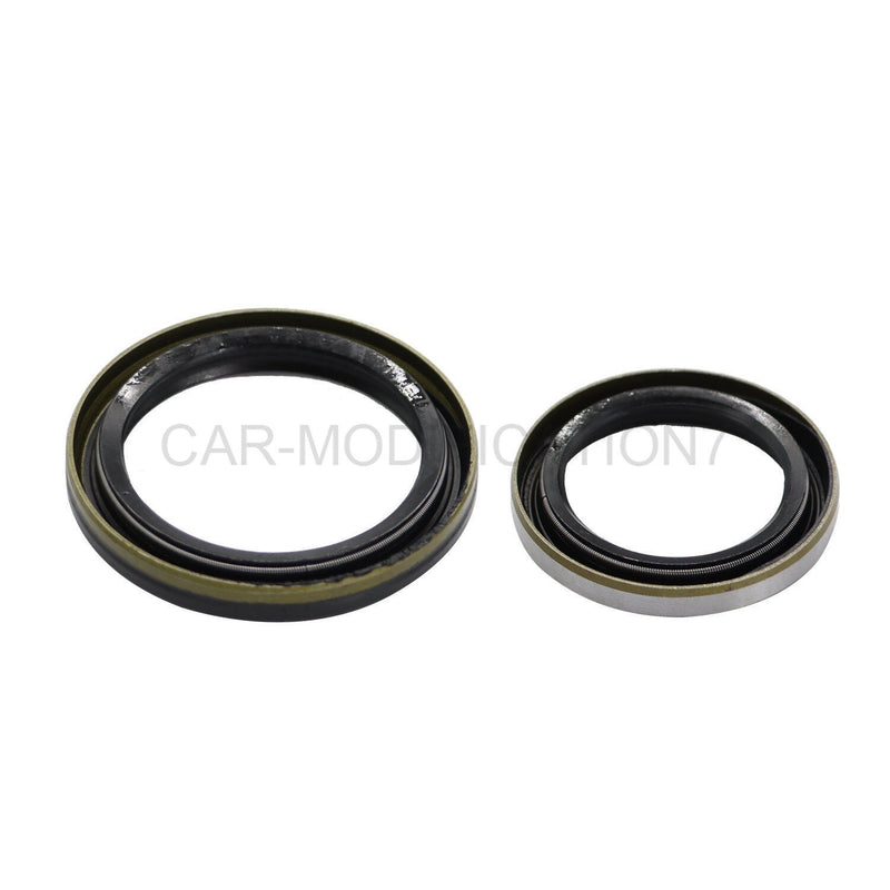 DURAFORCE Gasket Seal Set for Briggs & Stratton 44R577 44P777 44Q777 44R677 Engine