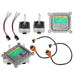 DURAFORCE 2X Ford Mustang 2010-19 HID Xenon Ballast & D3S Bulb Kit Control Unit