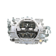 DURAFORCE Edelbrock 1407 4-Barrel Carburetor Performer 750 CFM Manual Choke