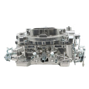 DURAFORCE Edelbrock 1407 4-Barrel Carburetor Performer 750 CFM Manual Choke