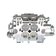 DURAFORCE Edelbrock 1407 4-Barrel Carburetor Performer 750 CFM Manual Choke