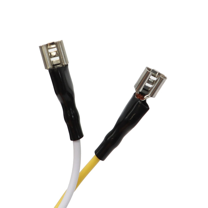 DURAFORCE 2x Ignition Coils & Spark Plug Caps for Suzuki GS550 GS750 GS850 GS1000 GS1100