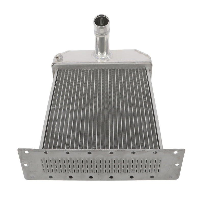 DURAFORCE 3-Row Radiator for International Cub Farmall Cub Low-Boy Tractor 351878R92