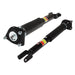 DURAFORCE 2X Rear Shock Absorber Strut for Cadillac CTS Left & Right w/o MagneRide