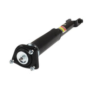 DURAFORCE 2X Rear Shock Absorber Strut for Cadillac CTS Left & Right w/o MagneRide