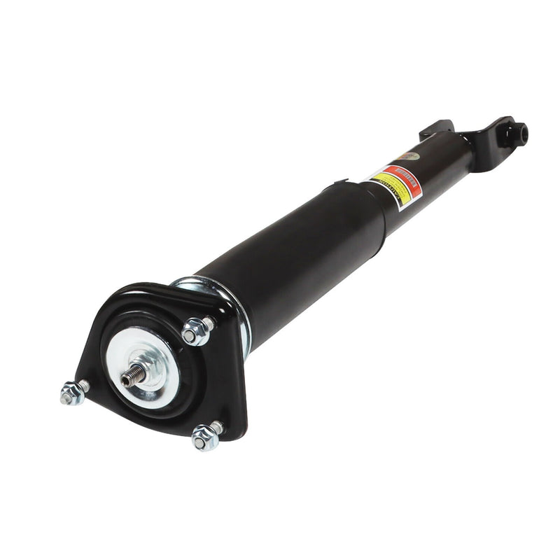 DURAFORCE 2X Rear Shock Absorber Strut for Cadillac CTS Left & Right w/o MagneRide