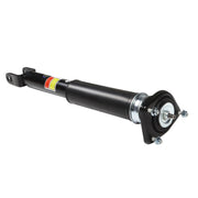 DURAFORCE 2X Rear Shock Absorber Strut for Cadillac CTS Left & Right w/o MagneRide