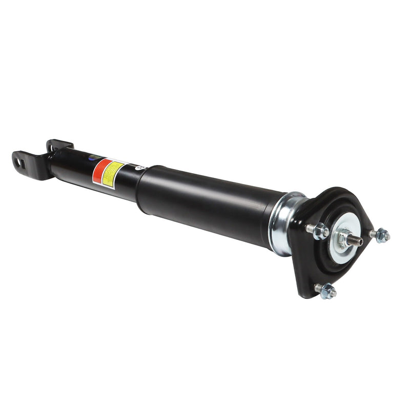 DURAFORCE 2X Rear Shock Absorber Strut for Cadillac CTS Left & Right w/o MagneRide