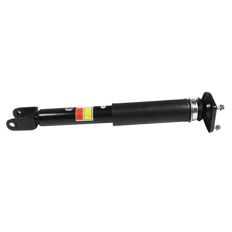 DURAFORCE 2X Rear Shock Absorber Strut for Cadillac CTS Left & Right w/o MagneRide