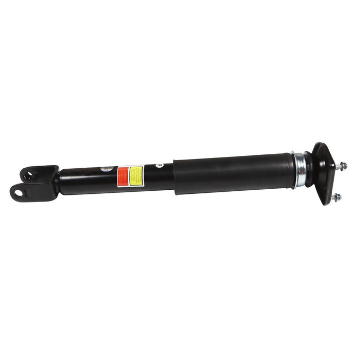 DURAFORCE 2X Rear Shock Absorber Strut for Cadillac CTS Left & Right w/o MagneRide