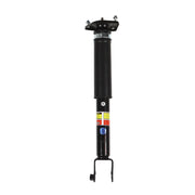 DURAFORCE 2X Rear Shock Absorber Strut for Cadillac CTS Left & Right w/o MagneRide