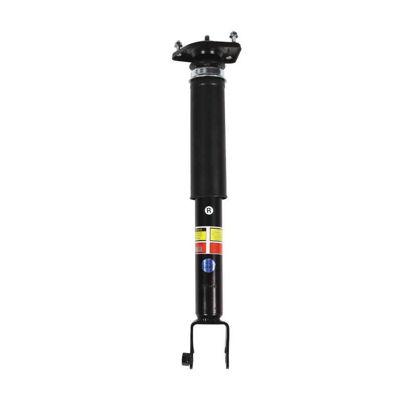 DURAFORCE 2X Rear Shock Absorber Strut for Cadillac CTS Left & Right w/o MagneRide