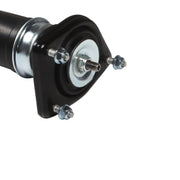 DURAFORCE 2X Rear Shock Absorber Strut for Cadillac CTS Left & Right w/o MagneRide