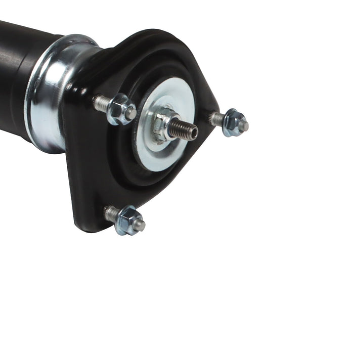 DURAFORCE 2X Rear Shock Absorber Strut for Cadillac CTS Left & Right w/o MagneRide