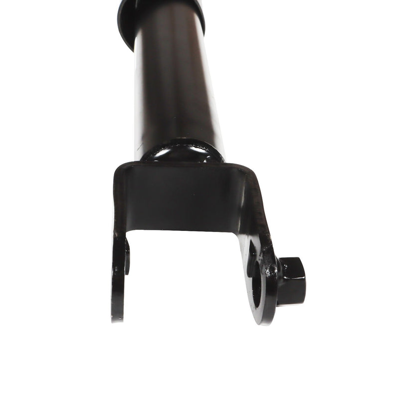 DURAFORCE 2X Rear Shock Absorber Strut for Cadillac CTS Left & Right w/o MagneRide