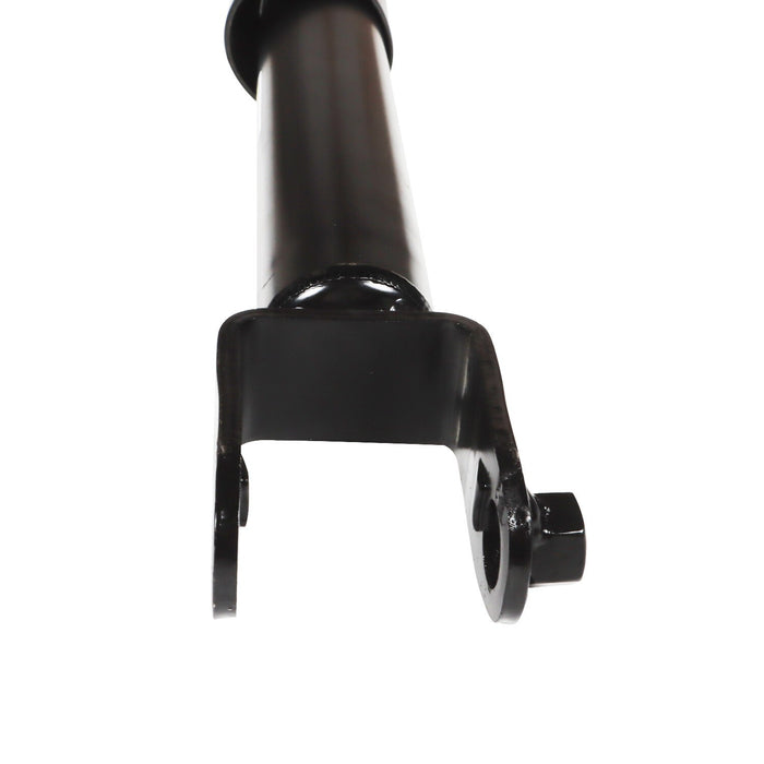 DURAFORCE 2X Rear Shock Absorber Strut for Cadillac CTS Left & Right w/o MagneRide