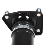 DURAFORCE 2X Rear Shock Absorber Strut for Cadillac CTS Left & Right w/o MagneRide