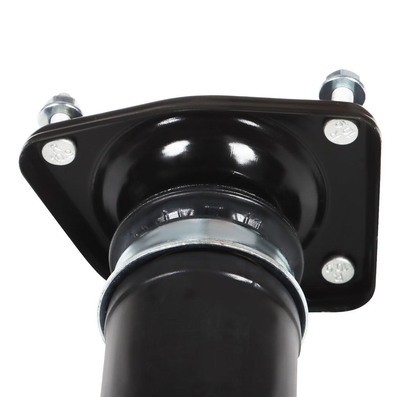 DURAFORCE 2X Rear Shock Absorber Strut for Cadillac CTS Left & Right w/o MagneRide