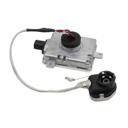 DURAFORCE 33119TA0003 HID Xenon Headlight Ballast Kit for Acura TL TSX ILX ZDX RDX MDX