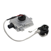 DURAFORCE 33119TA0003 HID Xenon Headlight Ballast Kit for Acura TL TSX ILX ZDX RDX MDX