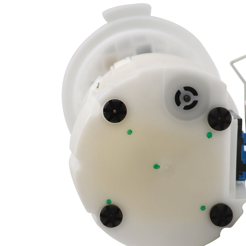 DURAFORCE Fuel Pump Assembly 31110D3500 for Hyundai Tucson 2016-2020 & Sportage 2017-2020