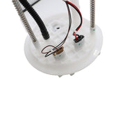 DURAFORCE Fuel Pump Assembly 31110D3500 for Hyundai Tucson 2016-2020 & Sportage 2017-2020