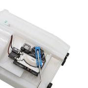 DURAFORCE Fuel Pump Assembly 31110D3500 for Hyundai Tucson 2016-2020 & Sportage 2017-2020