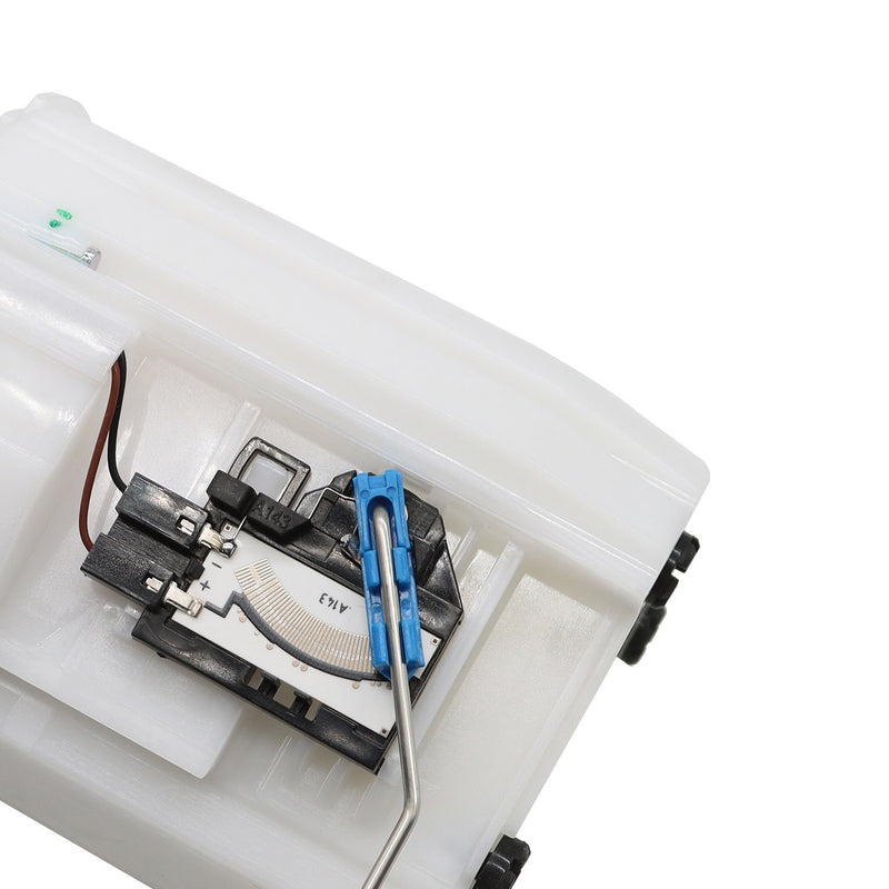 DURAFORCE Fuel Pump Assembly 31110D3500 for Hyundai Tucson 2016-2020 & Sportage 2017-2020