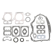 DURAFORCE Briggs & Stratton Engine Gasket Seal Set 445577 445777 445877 694012