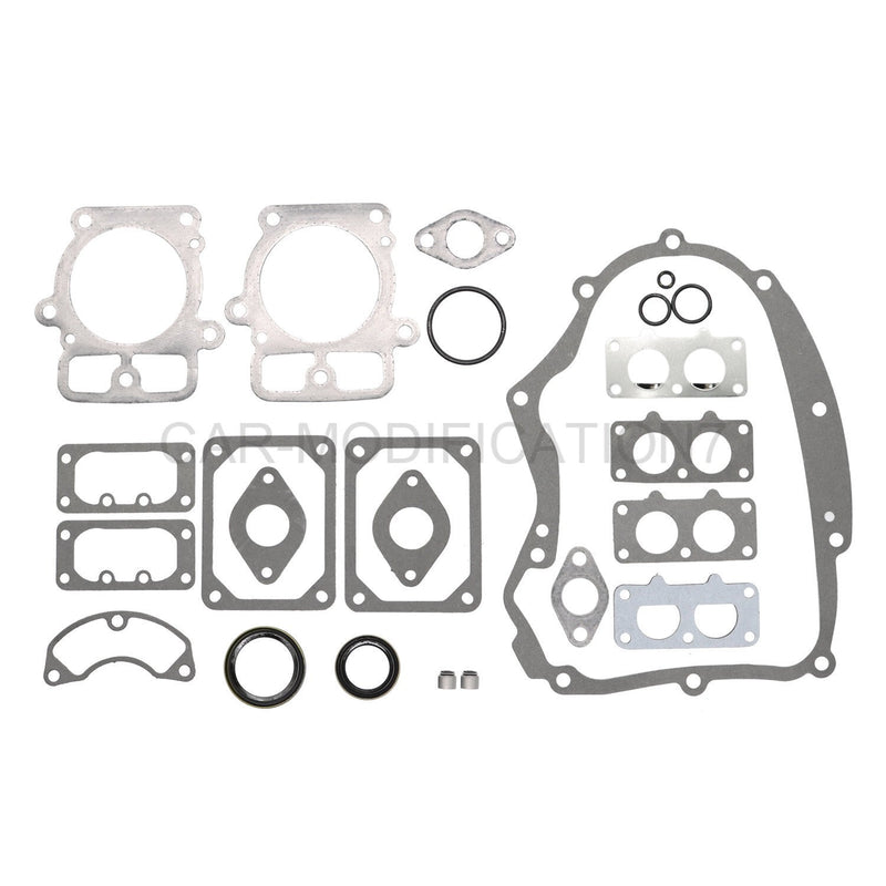 DURAFORCE Briggs & Stratton Engine Gasket Seal Set 445577 445777 445877 694012