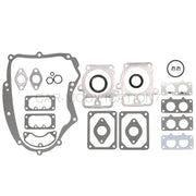 DURAFORCE Briggs & Stratton Engine Gasket Seal Set 445577 445777 445877 694012