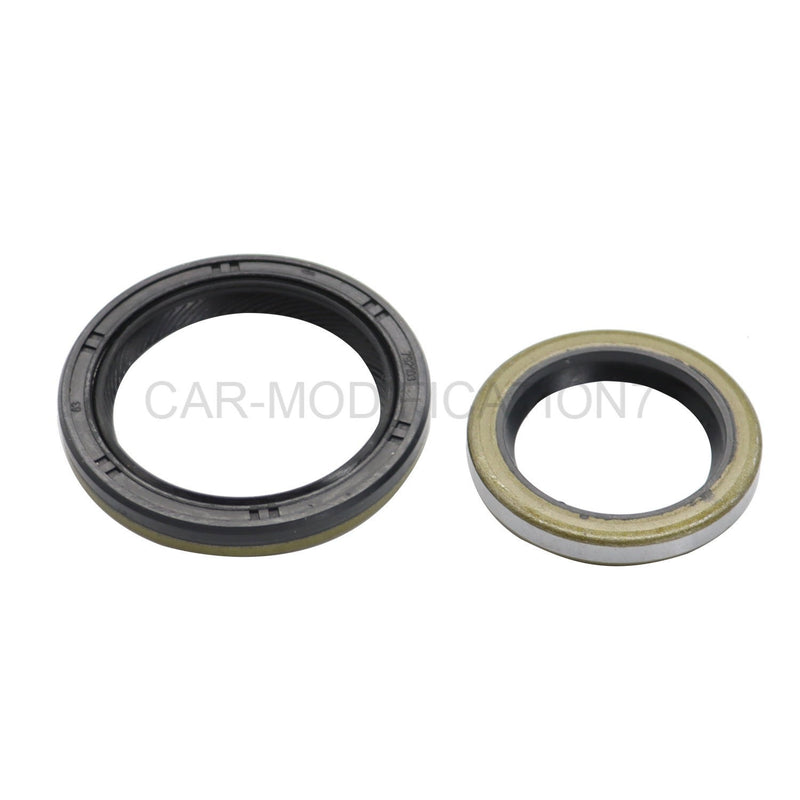 DURAFORCE Briggs & Stratton Engine Gasket Seal Set 445577 445777 445877 694012