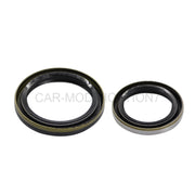 DURAFORCE Briggs & Stratton Engine Gasket Seal Set 445577 445777 445877 694012