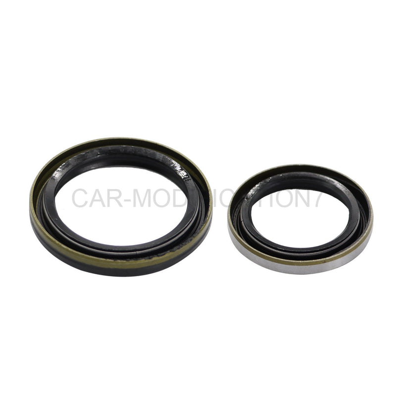 DURAFORCE Briggs & Stratton Engine Gasket Seal Set 445577 445777 445877 694012
