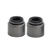 DURAFORCE Briggs & Stratton Engine Gasket Seal Set 445577 445777 445877 694012