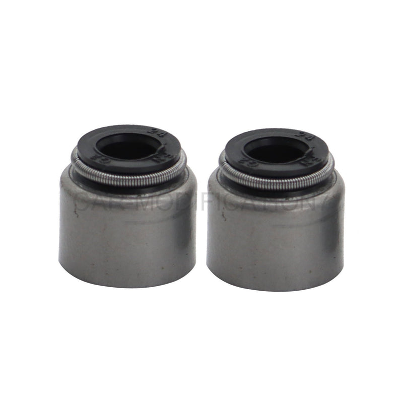 DURAFORCE Briggs & Stratton Engine Gasket Seal Set 445577 445777 445877 694012