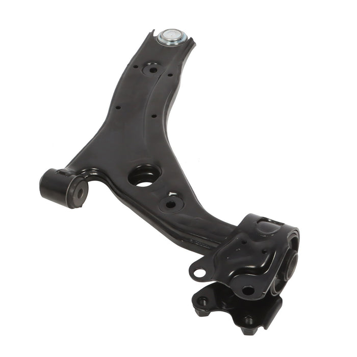 DURAFORCE 2x Front Lower Control Arms w/ Ball Joints for 2007-2015 Ford Edge Lincoln MKX